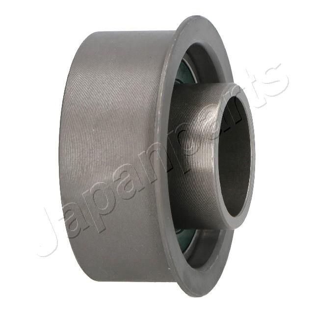 JAPANPARTS Riemenspanner, Zahnriemen (BE-H03)