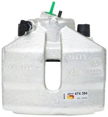 BOSCH Bremssattel (0 986 474 384)
