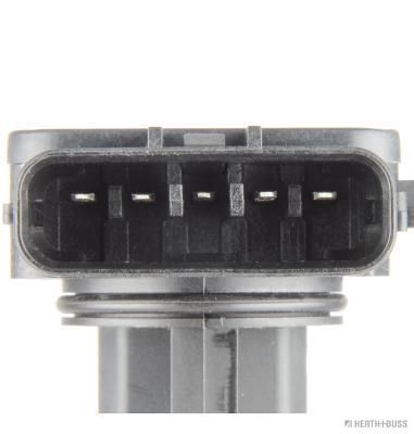 HERTH+BUSS JAKOPARTS Luftmassenmesser (J5683000)