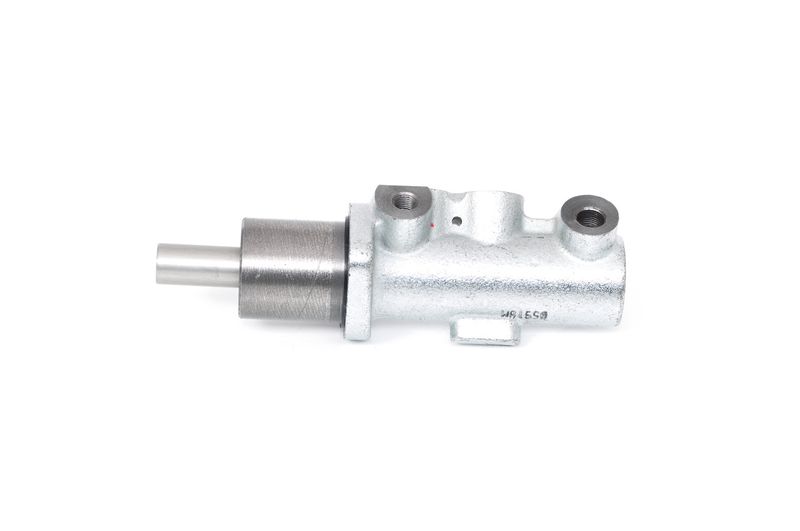 BOSCH Hauptbremszylinder (F 026 003 070)
