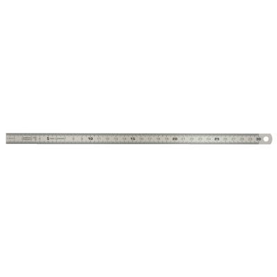 KS TOOLS Maßband (300.0103)