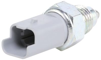 HELLA Schalter, Rückfahrleuchte (6ZF 008 621-481) Thumbnail