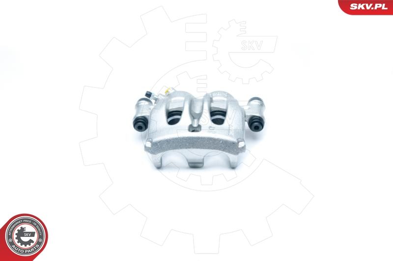 ESEN SKV Bremssattel (23SKV161)