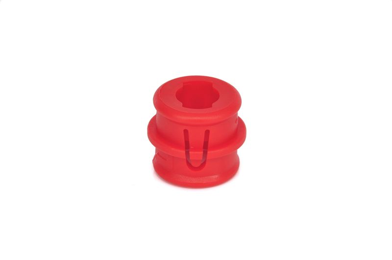 BOSCH Stecker (6 181 190 100) Thumbnail