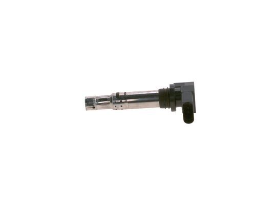 BOSCH Zündspule (0 986 221 023)
