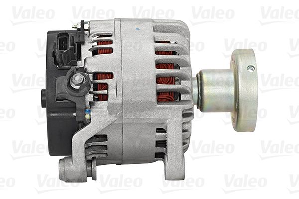 VALEO Generator (437619) VALEO Generator (437619)