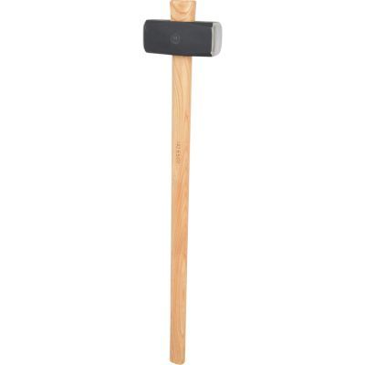 KS TOOLS Vorschlaghammer (142.6500)