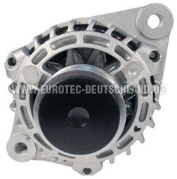 EUROTEC Generator (12048800) EUROTEC Generator (12048800)