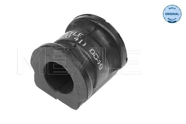 MEYLE Lagerung, Stabilisator (100 411 0049)