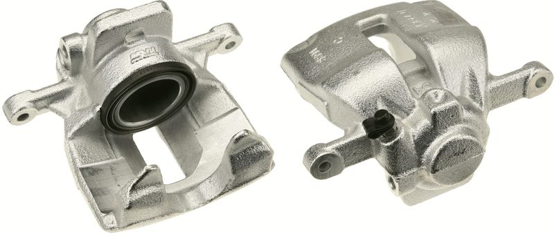 TRW Bremssattel (BHW907E)