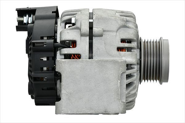HELLA Generator (8EL 011 713-701) HELLA Generator (8EL 011 713-701)
