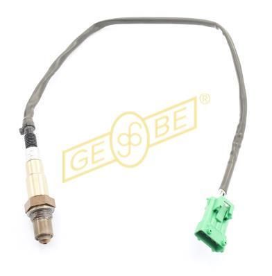 GEBE Lambdasonde (9 7141 1)