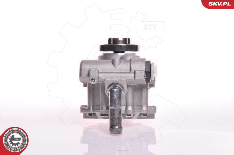 ESEN SKV Hydraulikpumpe, Lenkung (10SKV166)