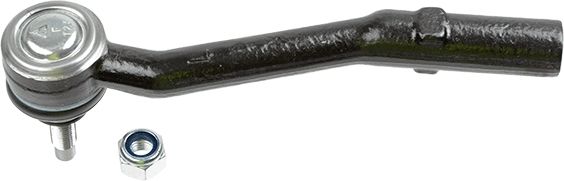 LEMFÖRDER Spurstangenkopf (37191 01)