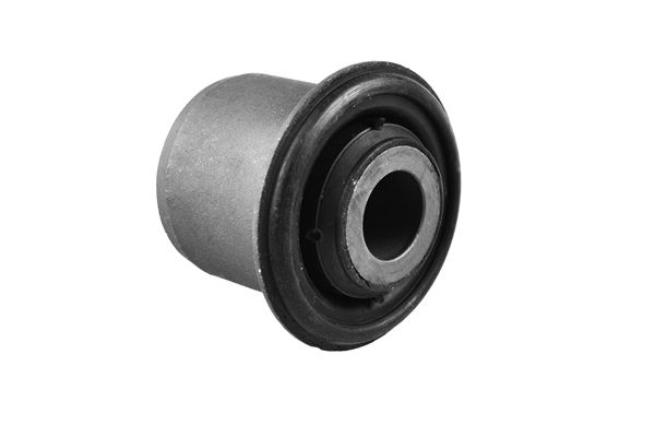 TEDGUM Lagerung, Lenker (00158774)
