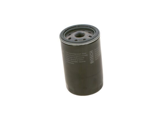 BOSCH Ölfilter (0 451 103 101) BOSCH Ölfilter (0 451 103 101)
