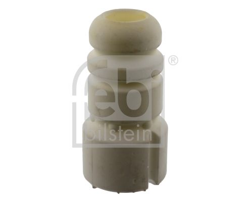 FEBI BILSTEIN Anschlagpuffer, Federung (37210)
