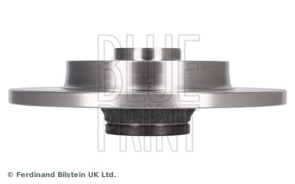 BLUE PRINT Bremsscheibe (ADP154305) BLUE PRINT Bremsscheibe (ADP154305)