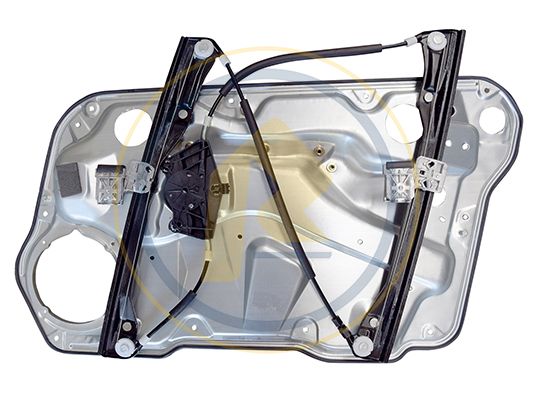 Ac Rolcar Fensterheber (01.4854)