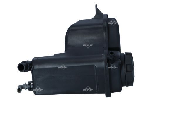 NRF Ausgleichsbehälter, Kühlmittel (454028) NRF Ausgleichsbehälter, Kühlmittel (454028)