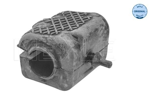 MEYLE Lagerung, Stabilisator (11-14 615 0033)