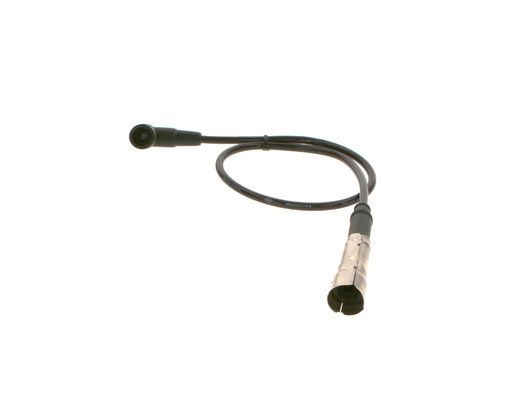 BOSCH Zündleitung (0 986 357 765)