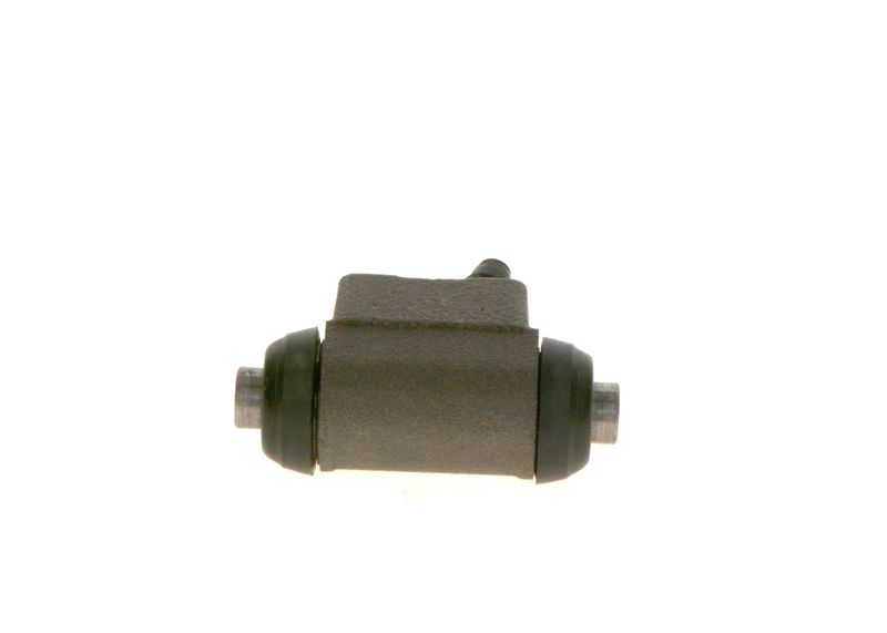 BOSCH Radbremszylinder (F 026 002 502) BOSCH Radbremszylinder (F 026 002 502)