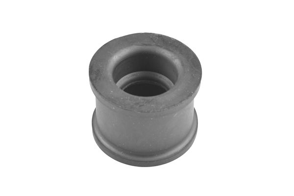 TEDGUM Lagerung, Stabilisatorkoppelstange (00720347)