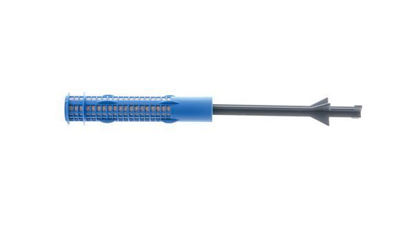 MAHLE Trockner, Klimaanlage (AD 89 000S) MAHLE Trockner, Klimaanlage (AD 89 000S)