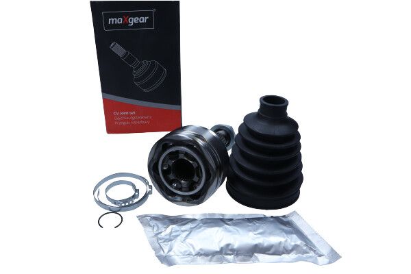 MAXGEAR Gelenksatz, Antriebswelle (49-1529)