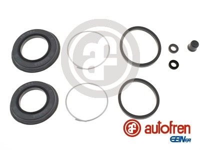 AUTOFREN SEINSA Reparatursatz, Bremssattel (D4096)