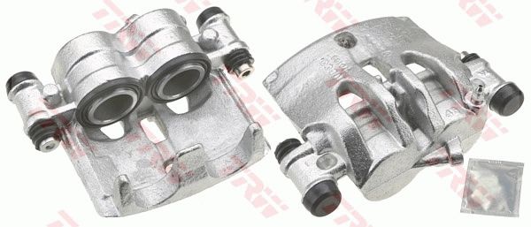 TRW Bremssattel (BHV943E)