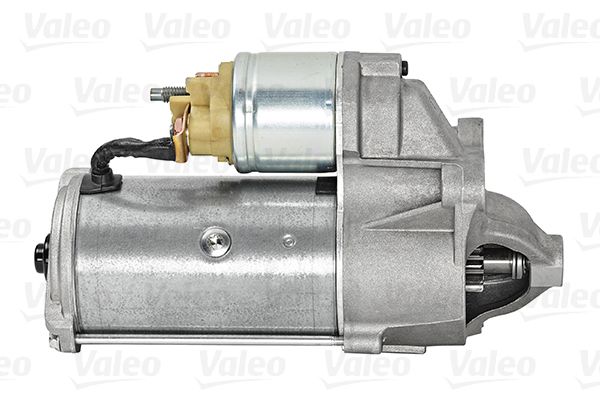 VALEO Starter (438090)