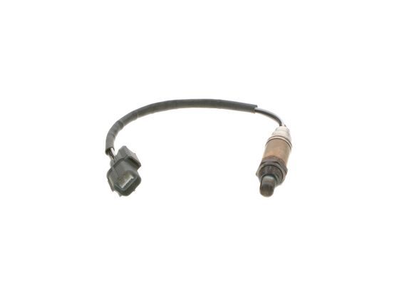 BOSCH Lambdasonde (0 258 005 710)