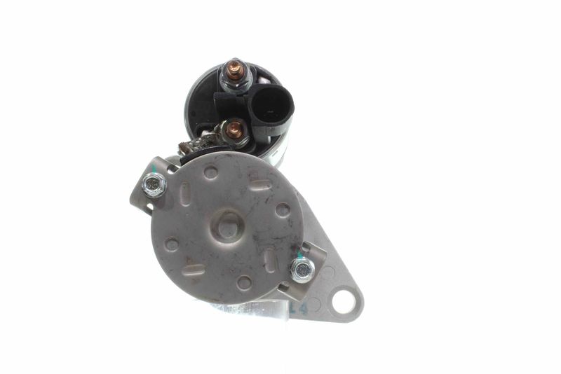 ALANKO Starter (10439695) Thumbnail