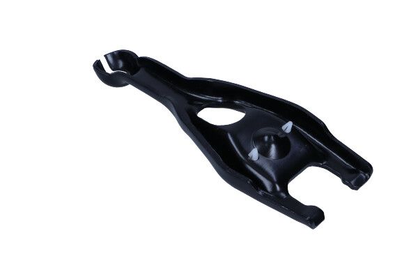 MAXGEAR Ausrückgabel, Kupplung (61-5378)