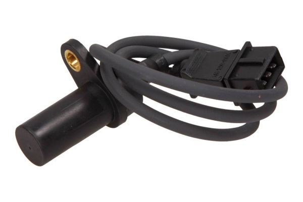 MAXGEAR Impulsgeber, Kurbelwelle (24-0082)
