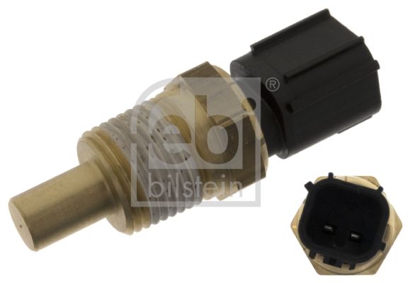 FEBI BILSTEIN Sensor, Kühlmitteltemperatur (102485) Thumbnail