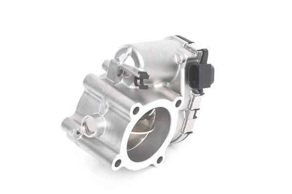 BOSCH Drosselklappenstutzen (0 281 002 894)