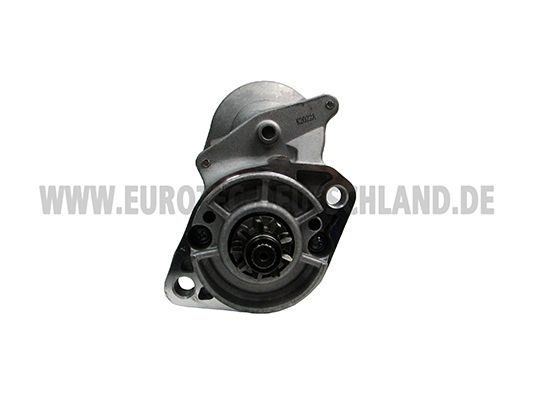 EUROTEC Starter (11040524)
