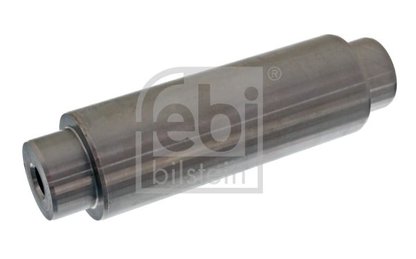 FEBI BILSTEIN Befestigungsbolzen, Querlenker (01159) Thumbnail