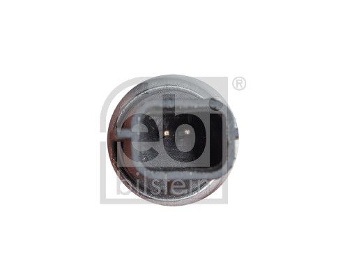 FEBI BILSTEIN Sensor, Kühlmitteltemperatur (107685) Thumbnail