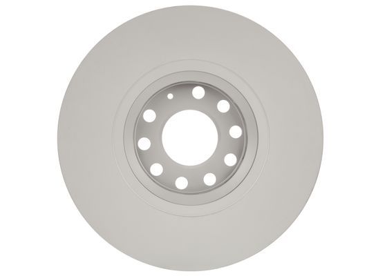 BOSCH Bremsscheibe (0 986 479 057)