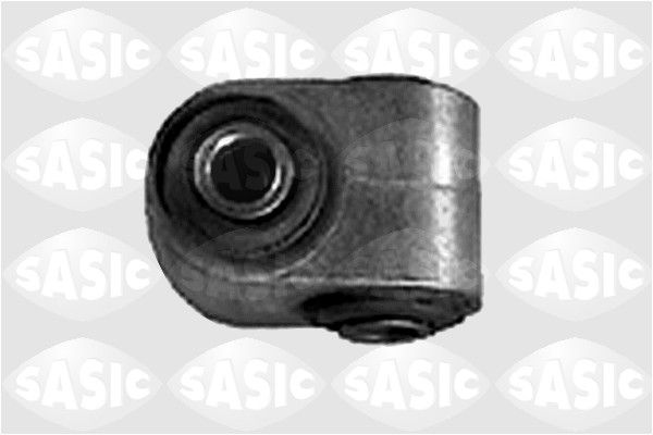 SASIC Gelenk, Lenksäule (4001460)