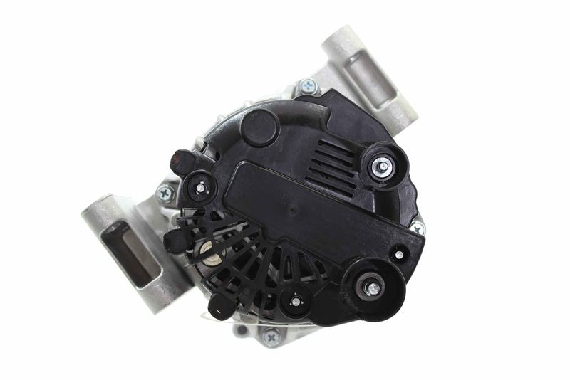 ALANKO Generator (10444120)