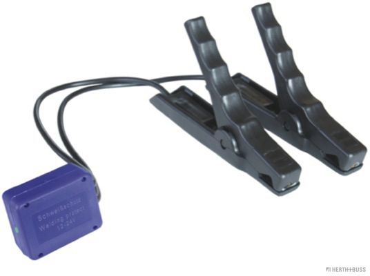 HERTH+BUSS ELPARTS Überspannungsschutzgerät, Batterie (95980749)