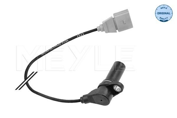 MEYLE Impulsgeber, Kurbelwelle (100 899 0092)
