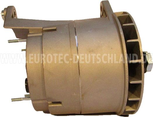 EUROTEC Generator (12034610)