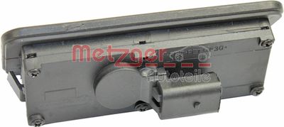 METZGER Heckklappengriff (2310522) METZGER Heckklappengriff (2310522)