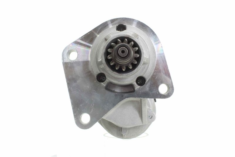 ALANKO Starter (10438841)